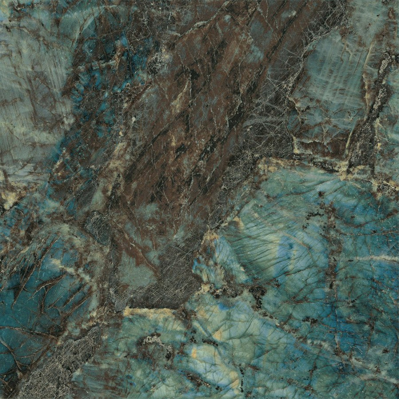 LEMURIAN dlažba Pulido 120x120 (1,44m2)