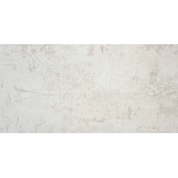 BRERA dlažba White Mate 60x120 (1,428m2)