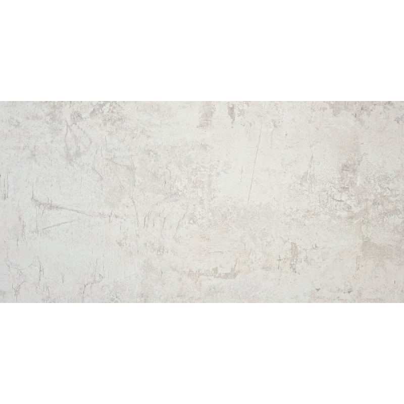 BRERA dlažba White Mate 60x120 (1,428m2)