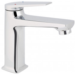 Ivo Washbasin tap