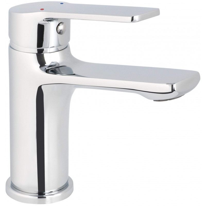 Loco Washbasin tap