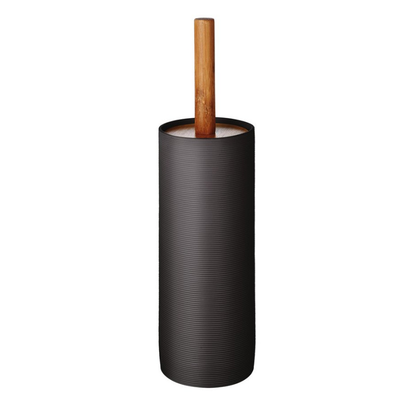 ROLLER WC kefa, hneda
