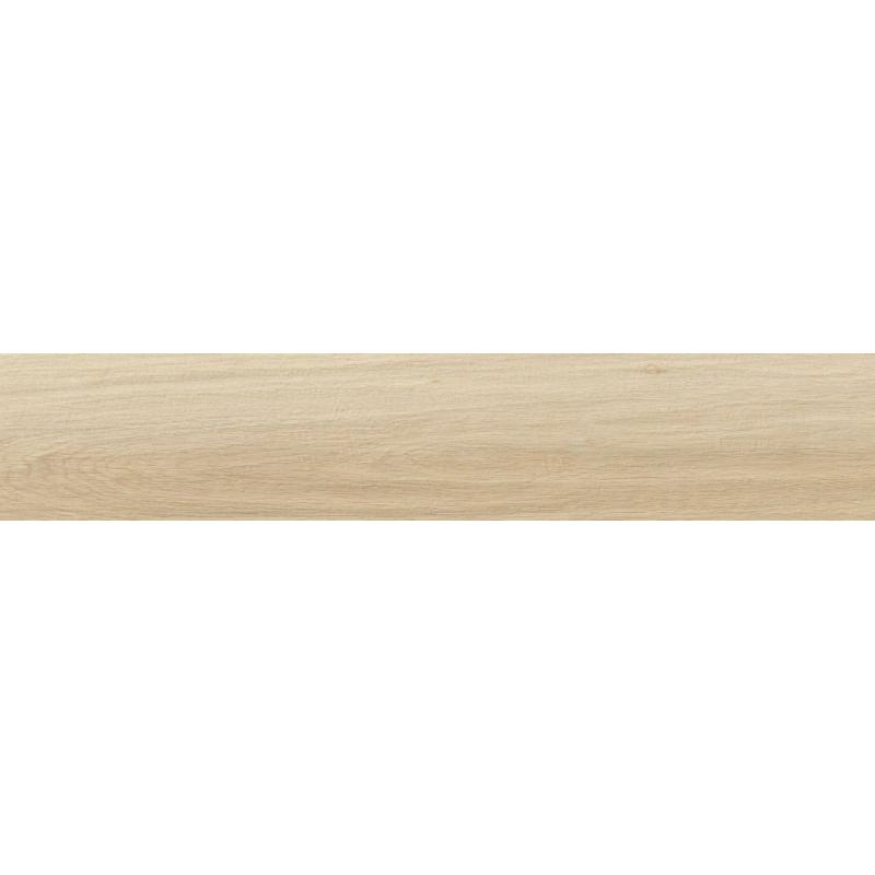 NUUK dlažba Haya 20,5x61,5 (1,135m2)
