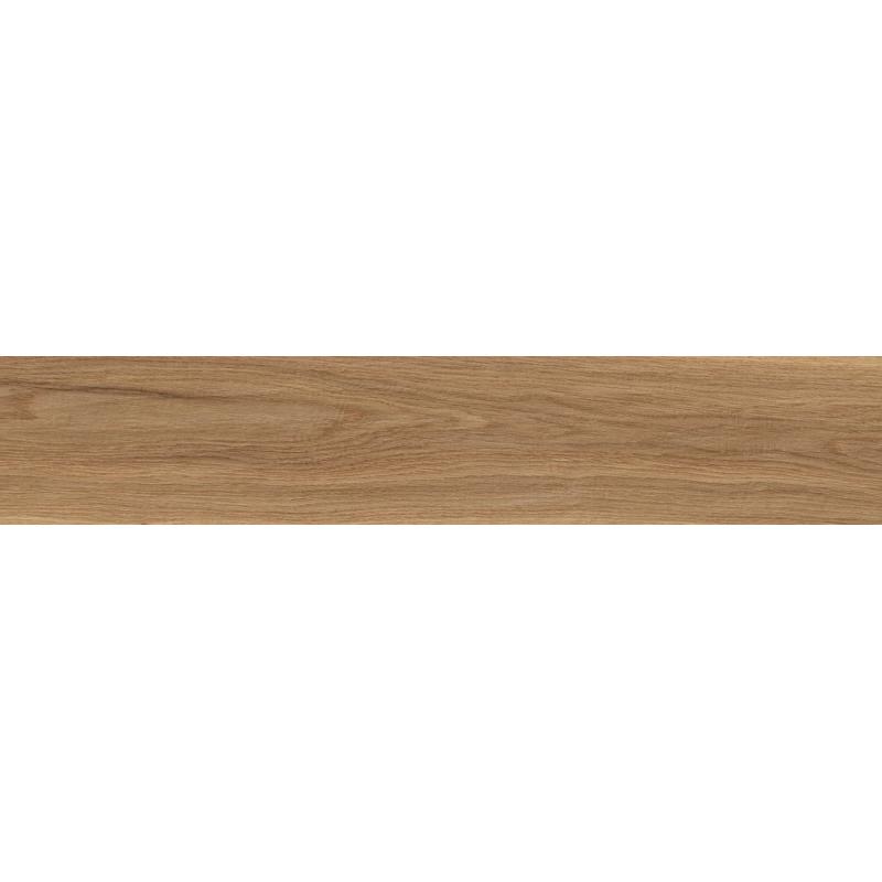 NUUK dlažba Natural 20,5x61,5 (1,135m2)