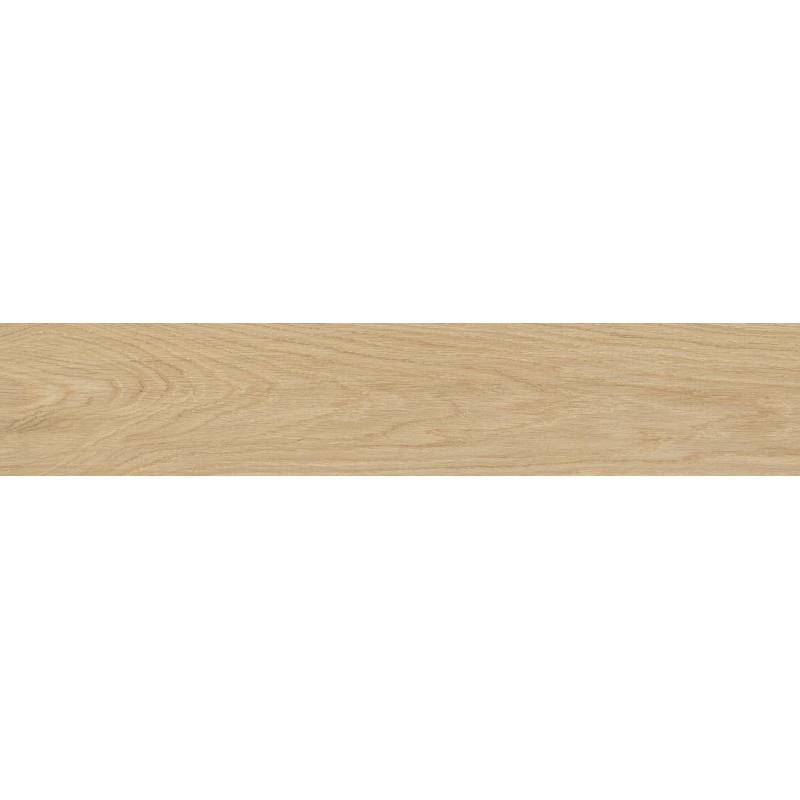 NUUK dlažba Roble 20,5x61,5 (1,135m2)