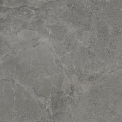 DOME dlažba Anthracite 80x80 (bal1,28m2)