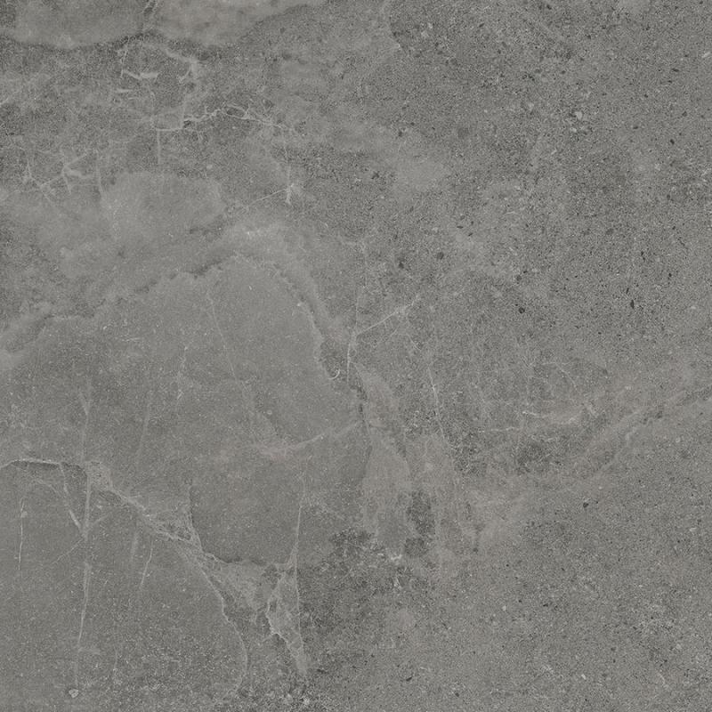 DOME dlažba Anthracite 80x80 (bal1,28m2)