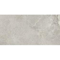 DOME dlažba Bone 60x120 (1,44m2)