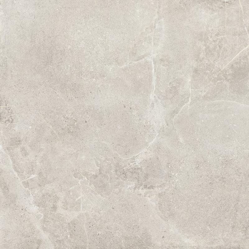 DOME dlažba Bone 60x60 (1,08m2)