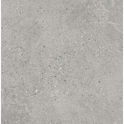 DOME dlažba Ash 60x60 (1,08m2)