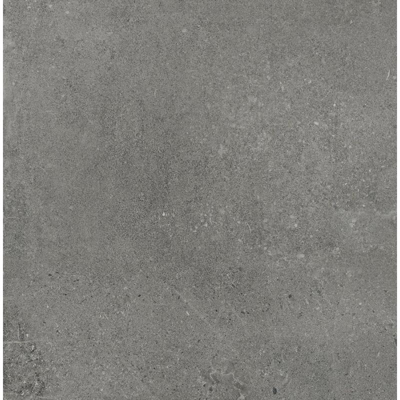 DOME dlažba Anthracite 60x60 (1,08m2)