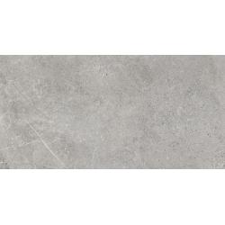 DOME dlažba Ash 60x120 (1,44m2)