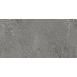 DOME dlažba Anthracite 60x120 (1,44m2)