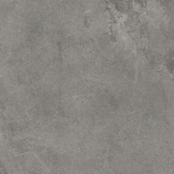 DOME dlažba Anthracite 120x120 (1,44m2)