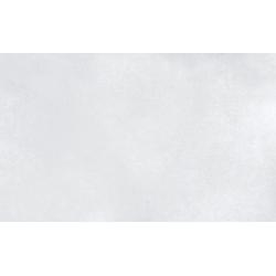 MANHATTAN obklad White 33x55 (1,84m2)