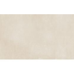 MANHATTAN obklad Sand 33x55 (1,84m2)
