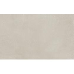 MANHATTAN obklad Tan 33x55 (1,84m2)