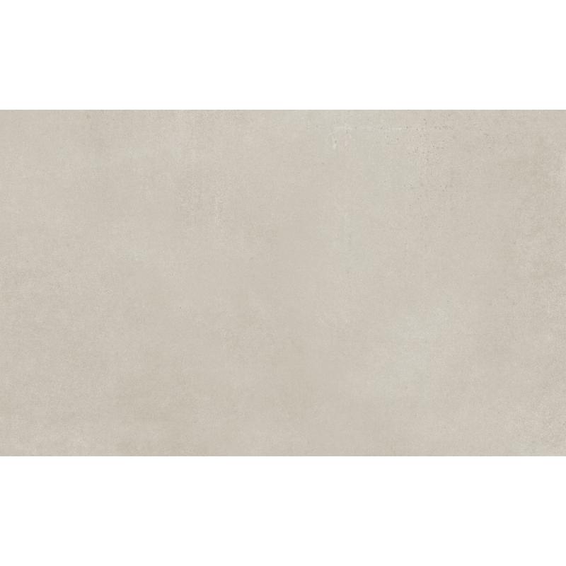 MANHATTAN obklad Tan 33x55 (1,84m2)