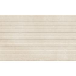 MANHATTAN obklad Dc Sand 33x55 (1,84m2)