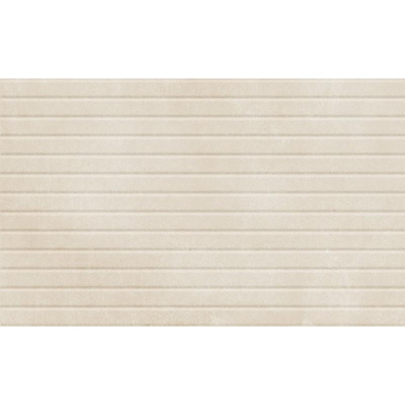 MANHATTAN obklad Dc Sand 33x55 (1,84m2)