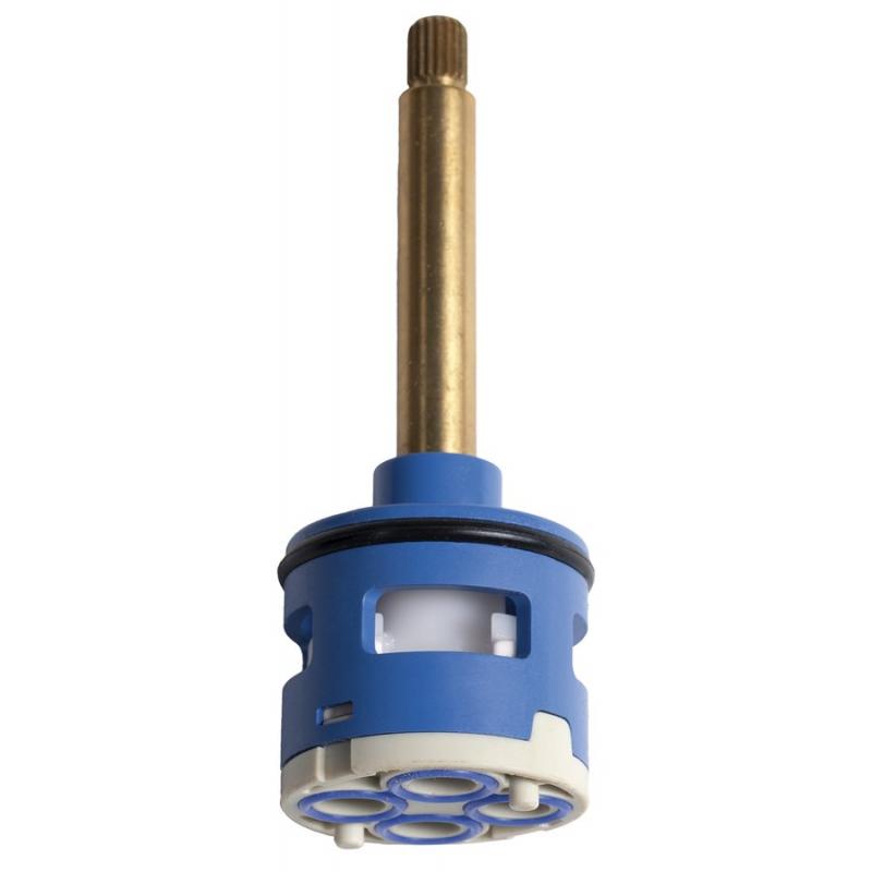 Termostatická kartuša 5508