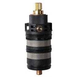 Termostatická kartuša 1102-45