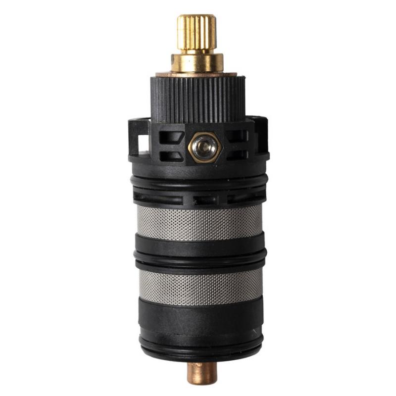 Termostatická kartuša 1102-45