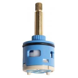 Prepínač kartuší (WN683)