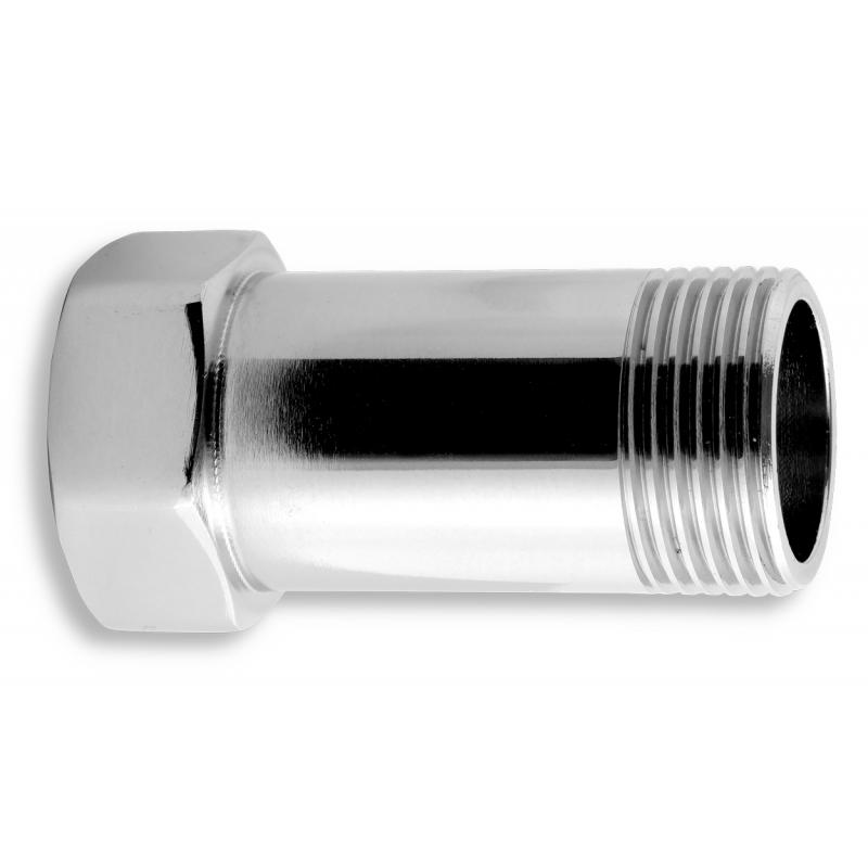 Medzikus 3/4"x3/4"
