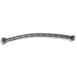 Nerezová hadička M3/8" x M3/8"-40cm