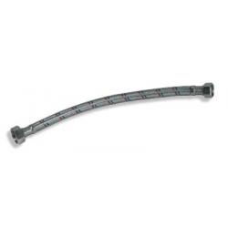 Nerezová hadička M1/2" x M3/8"-40cm