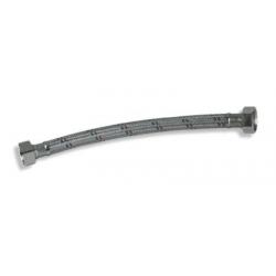 Nerezová hadička M3/4" x M3/4"-30cm