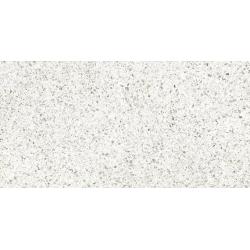 NADINNE dlažba Blanc 60x120 (1,44m2)