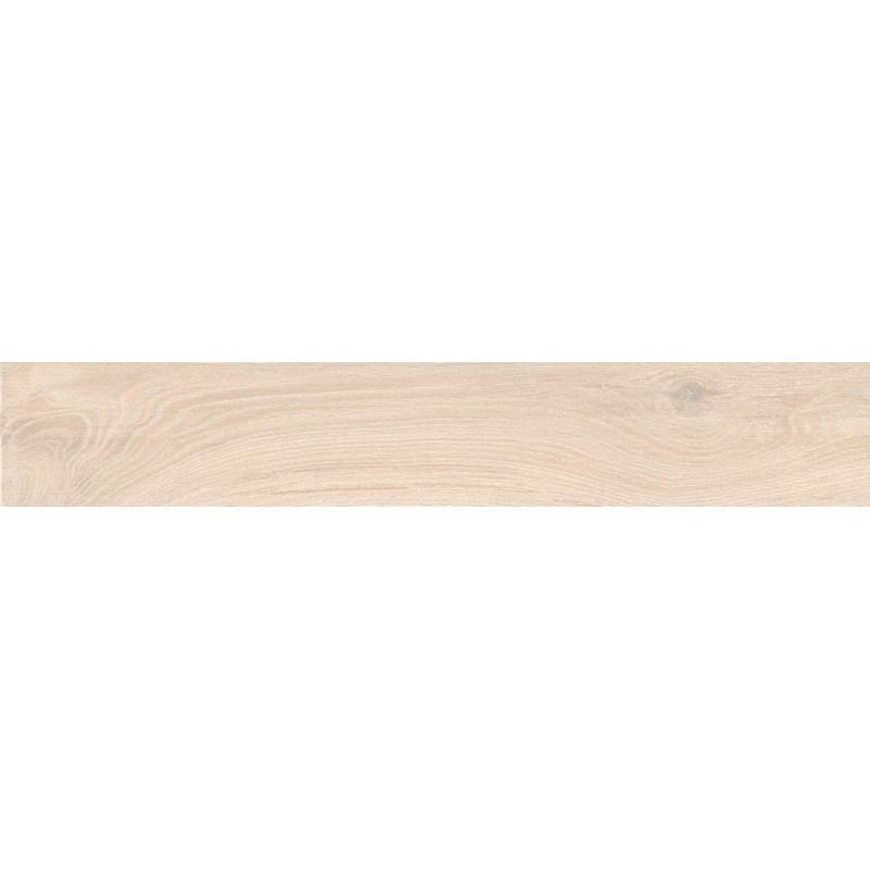 DAKARIS dlažba Haya 20x120 (1,68m2)