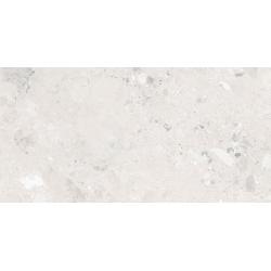 URA dlažba White 60x120 (1,44m2)