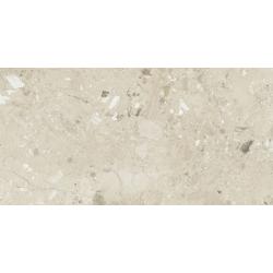 URA dlažba Natural 60x120 (1,44m2)
