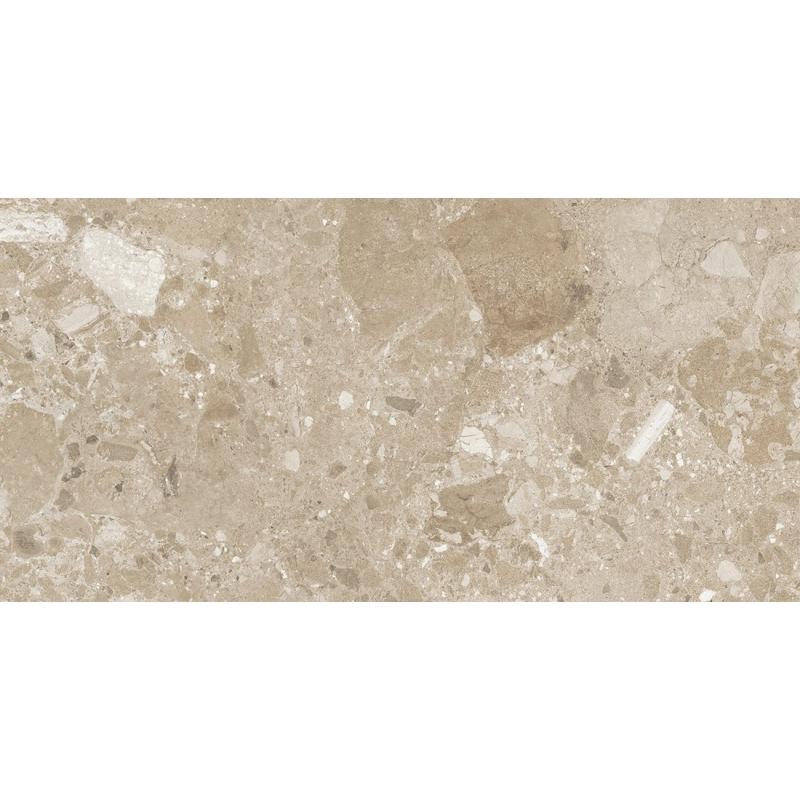 URA dlažba Beige 60x120 (1,44m2)