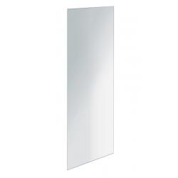ESCA číre sklo 567x2100mm
