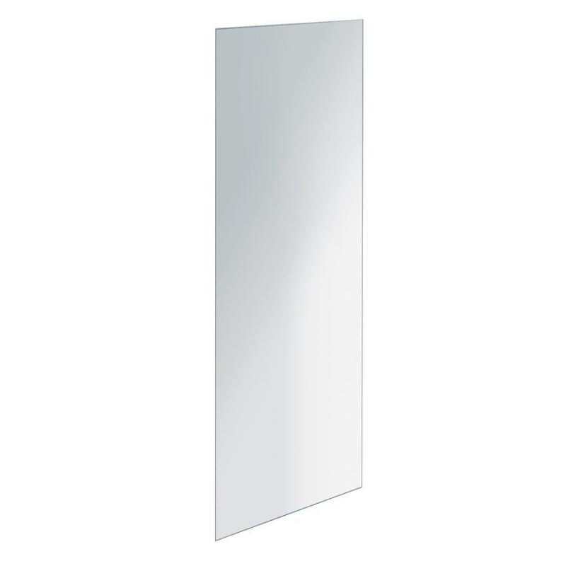 ESCA číre sklo 567x2100mm