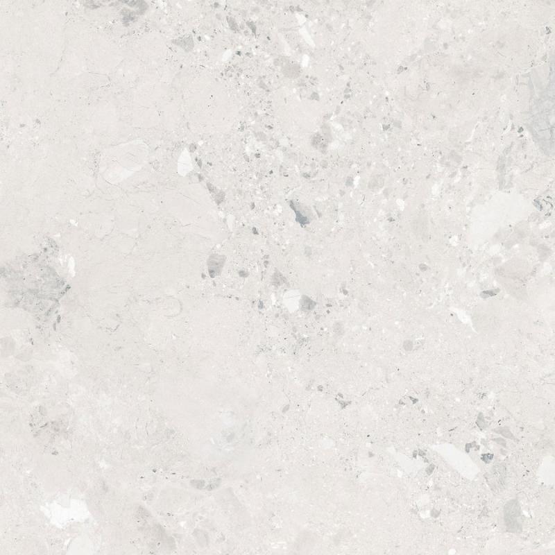 URA dlažba White 120x120 (1,44m2)