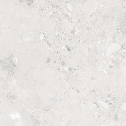 URA dlažba White 60x60 (1,44m2)