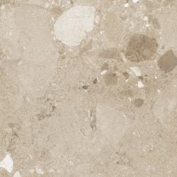 URA dlažba Beige 60x60 (1,44m2)