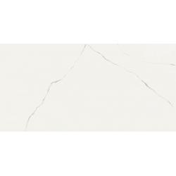 ICELAND dlažba Pulido 60x120 (1,44m2)