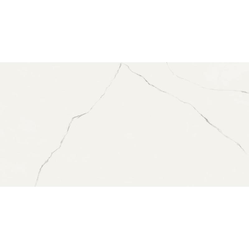 ICELAND dlažba Pulido 60x120 (1,44m2)