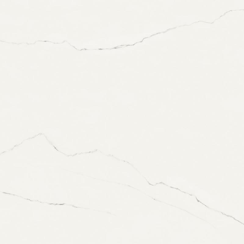 ICELAND dlažba Pulido 120x120 (1,44m2)