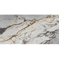 MINERAL dlažba Stone Natural 60x120 (1,44m2)