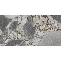 MINERAL dlažba Stone Pulido 60x120 (1,44m2)