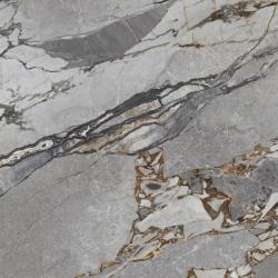 MINERAL dlažba Stone Natural 120x120 (1,44m2)