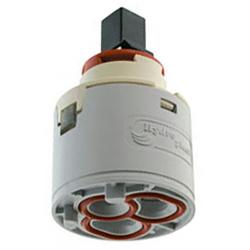 Náhradná kartuša 35mm