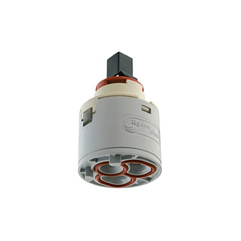 Náhradná kartuša 35mm